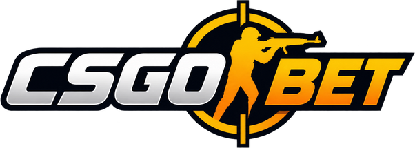 csgo bet